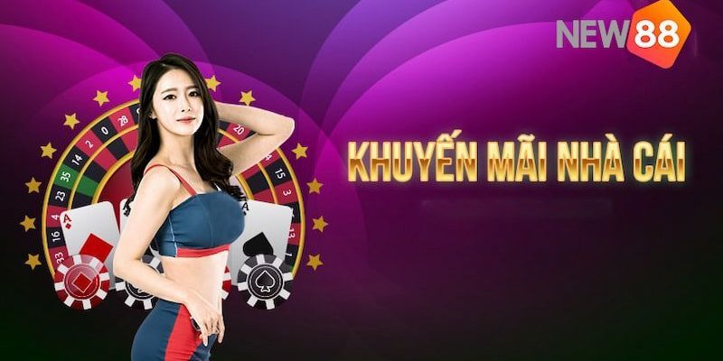 Các tựa game xếp hạng G168 năm 2026: Hơn 2500 game | Hơn 50 nhà cung cấp | Tất cả các thể loại - G168