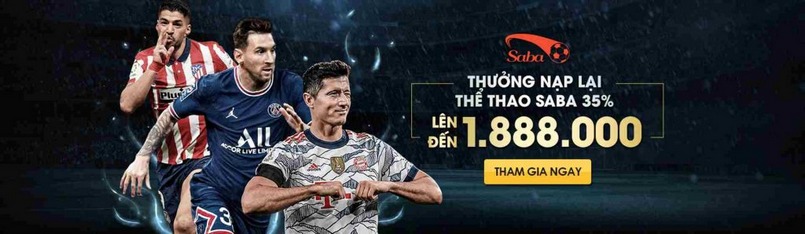 Gg8 The Money House đã thực sự đóng cửa rồi sao? - Gg8