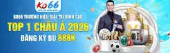 Tận hưởng các ưu đãi khuyến mãi cấp độ K9win khi chơi game trực tuyến - K9win