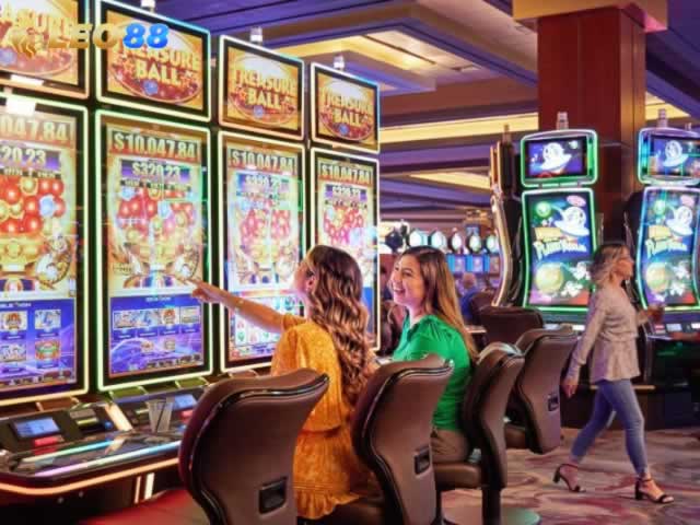 Hướng dẫn nhanh về cách tham gia nền tảng game V6bet - V6bet
