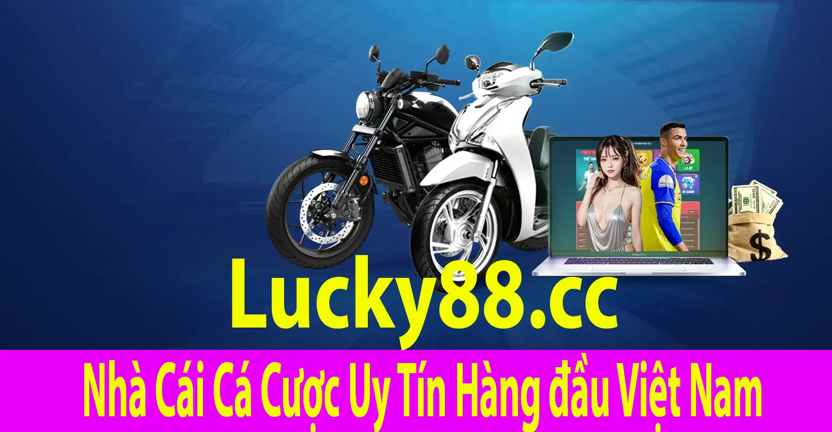 Hiểu rõ các quy tắc của Nn88 - Nn88