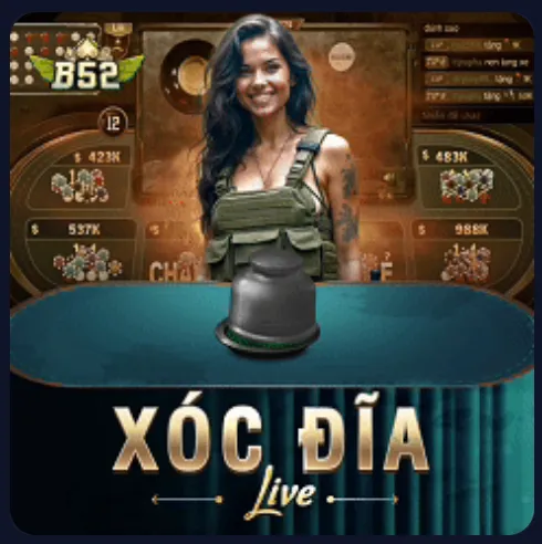 Hướng dẫn cách mở tài khoản trên trang web Fconline Games - Fconline