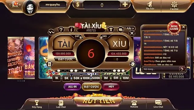 Liên kết cuối cùng cho 130Bet 2026 - 130Bet