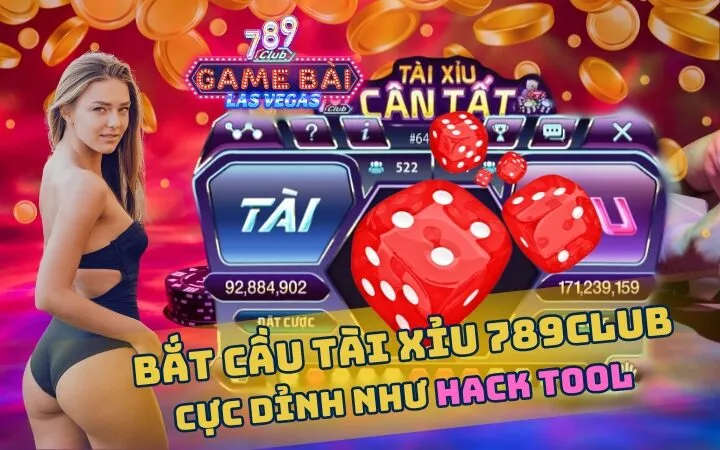 Vb777 Online có những chương trình khuyến mãi nào? - Vb777