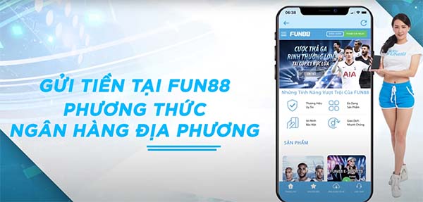 Hướng dẫn đăng ký tài khoản trên trang web Xo88 Games - Xo88