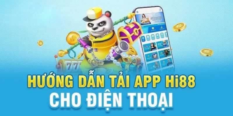 Danh sách các sản phẩm game được xếp hạng Bk8866 phổ biến nhất - Bk8866