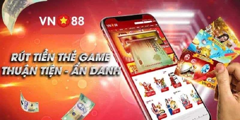 100Win là ứng dụng cá cược dành cho điện thoại thông minh và máy tính bảng - 100Win