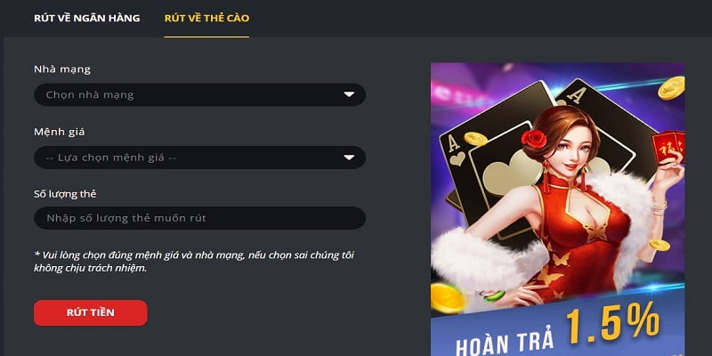 Tổng quan về các thiên đường giải trí hạng Neo79 - Neo79