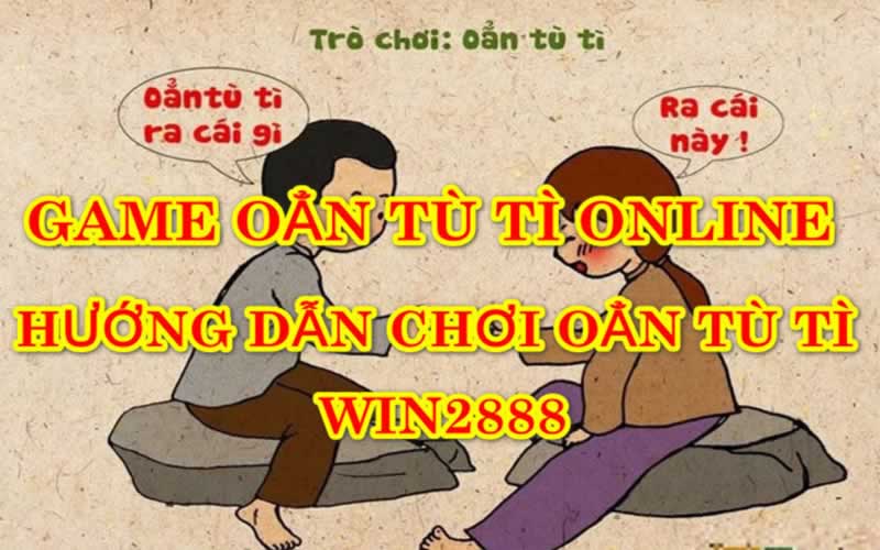 R98, cổng game uy tín nhất trong lịch sử - R98