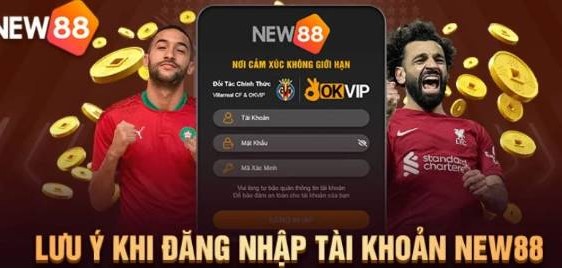 Thông tin về một cổng game hàng đầu và uy tín được xếp hạng Ee8801 - Ee8801
