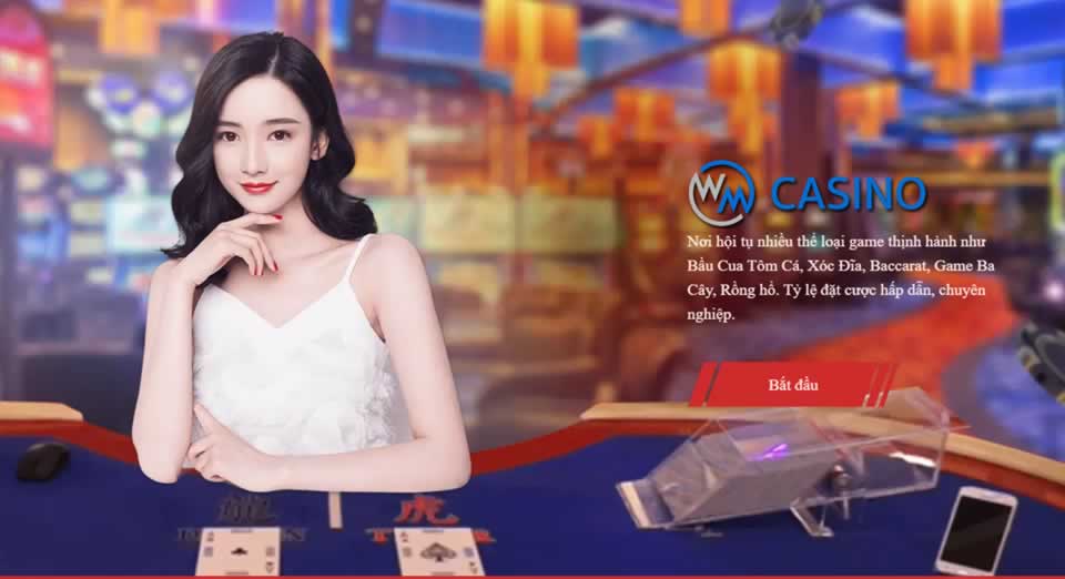 Chơi game trên Gobet Live có an toàn không? - Gobet