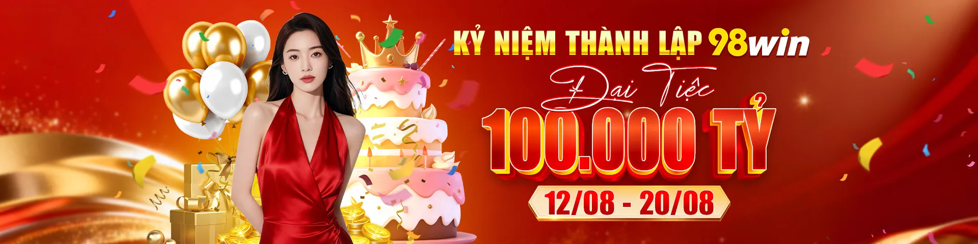 Những điều cần biết khi đăng nhập vào Go88 bằng điện thoại di động - Go88