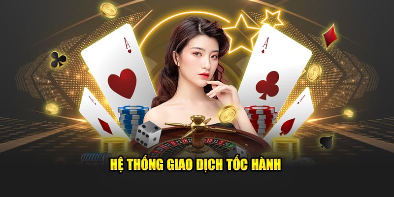 Trang web game trực tuyến hạng P3bet sẽ tặng miễn phí 38000 nhân dân tệ - P3bet