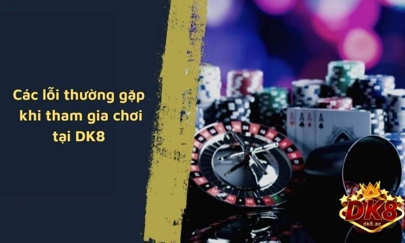 Tận hưởng dịch vụ VIP đẳng cấp Rik88 và khám phá thế giới xa hoa - Rik88