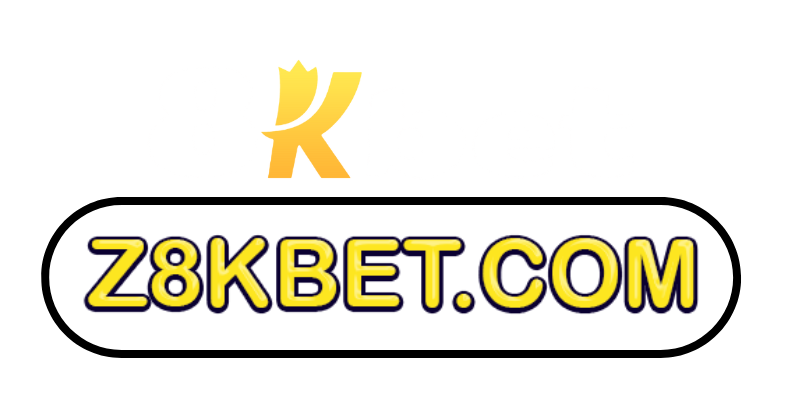 Onbet88 cung cấp hỗ trợ 24/7 - Onbet88