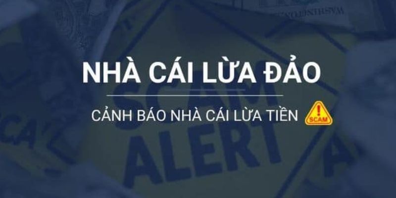 Ưu điểm của ứng dụng Hubet - Hubet