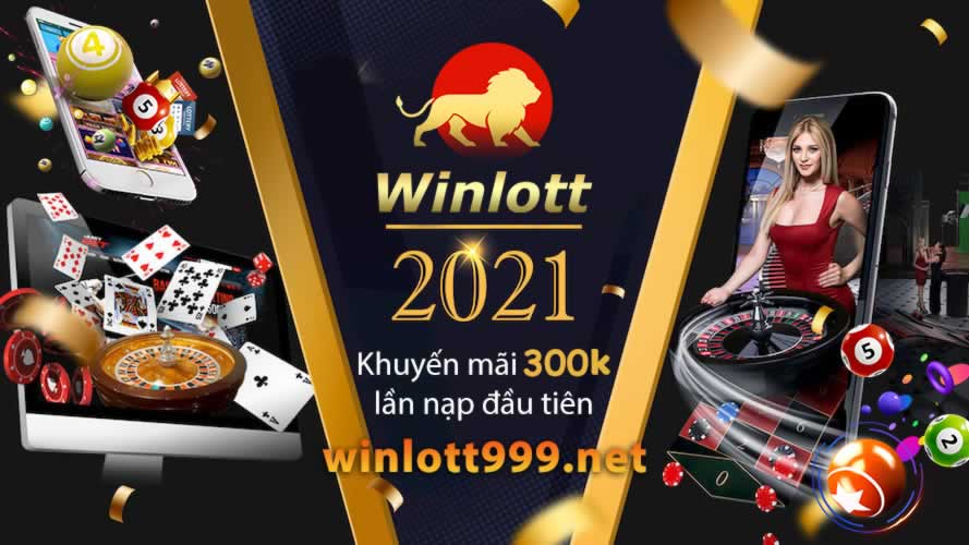 Tìm liên kết chính xác 117Bet - 117Bet