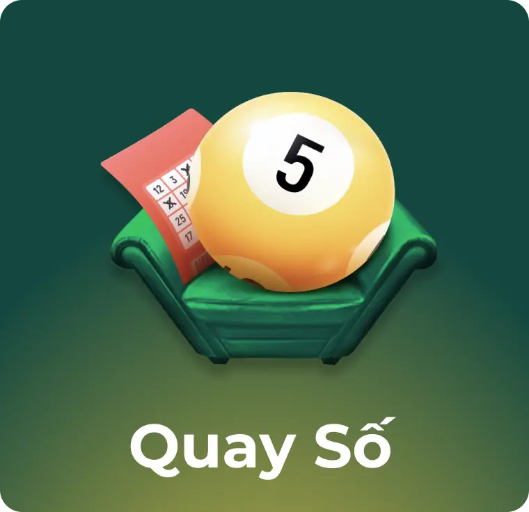 Lợi ích của việc sử dụng liên kết trên các trang web game cấp Bet66 - Bet66