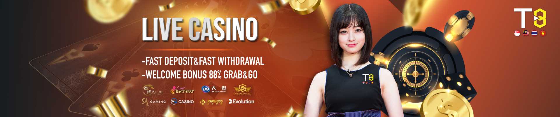 Câu hỏi thường gặp về các trang web game cấp Vbo99? - Vbo99