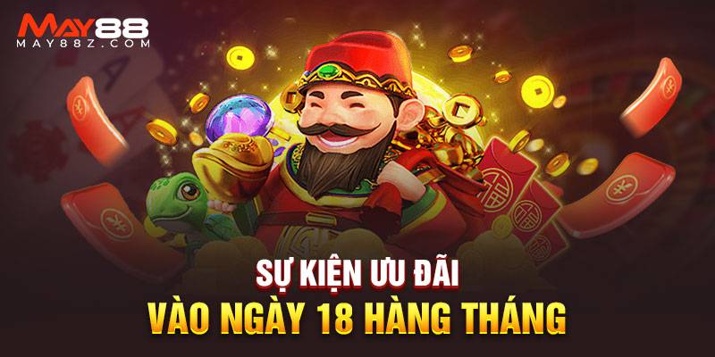 Làm thế nào để kiếm được 50000 đô la từ một công ty game trực tuyến hạng C54? - C54