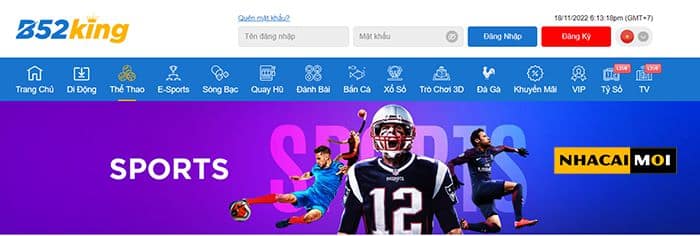 Trang web game hàng đầu đạt chuẩn Va88, tốc độ nhanh, 100% không lừa đảo - Va88