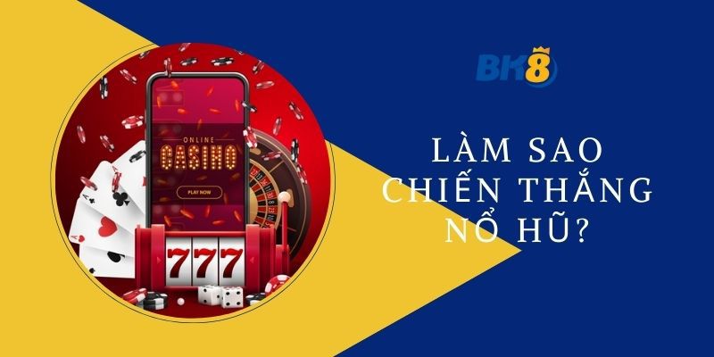 Thông tin cập nhật khuyến mãi mới nhất của Lv88 - Lv88
