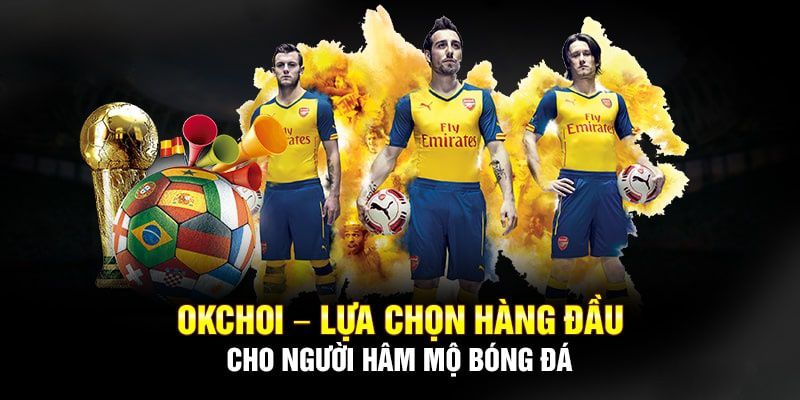 Tại sao nên chọn Ga6789 làm địa điểm cá cược của bạn? - Ga6789