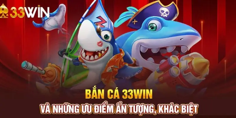 I999 Games đang tổ chức một số sự kiện quảng bá rất quan trọng - I999