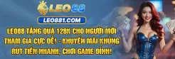 Giao diện cá cược trên máy tính để bàn của trang web Dk88 - Dk88
