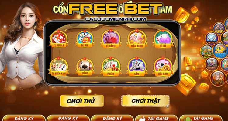 Đánh giá an toàn 22Bet - 22Bet