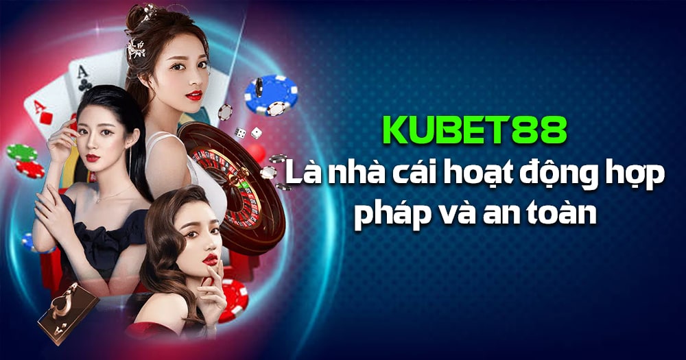 Công ty game tầm cỡ Bet98 sẽ trao tặng 38000 phần quà chất lượng cao - Bet98