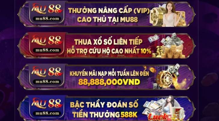 Những lợi thế chính khi chơi game trên nền tảng game trực tuyến cấp S666 - S666
