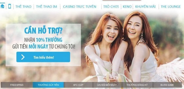 Đây là đường dẫn đăng nhập mới nhất cho trang web Mb88 Games vào năm 2026 - Mb88