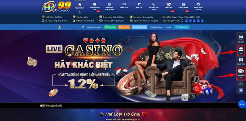 Bài đánh giá chi tiết về một trang web cổng game dựa trên phần thưởng được xếp hạng Dr88 - Dr88
