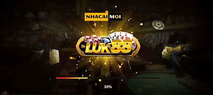 Tôi cần đăng ký và tạo tài khoản Hb888 như thế nào? - Hb888