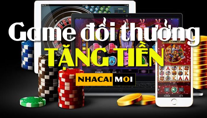 Hãy tận hưởng niềm vui từ bộ sưu tập khổng lồ các trò chơi đỉnh cao - Gg8