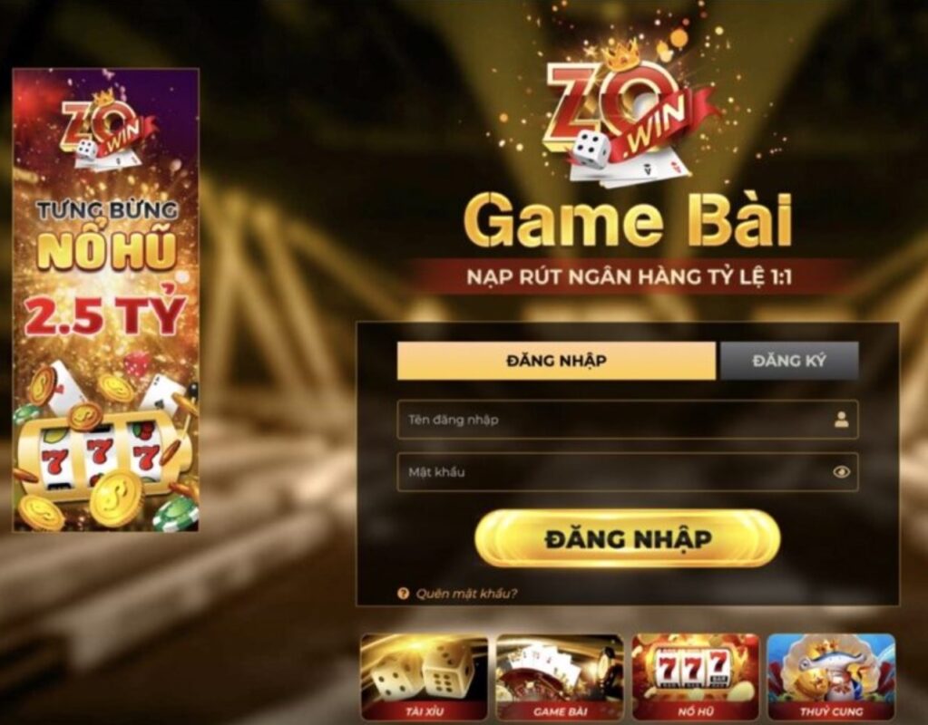 Quy định của Công ty Ga6789 Games về thời gian diễn ra các trận đấu thể thao - Ga6789