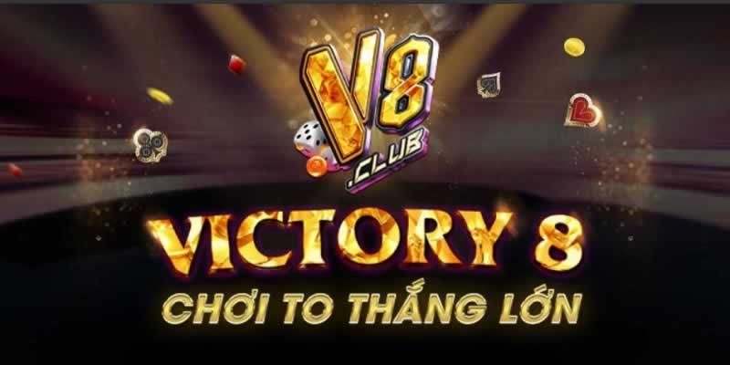 Những nhà phát hành game nào có quan hệ đối tác với trang web Kubet77? - Kubet77