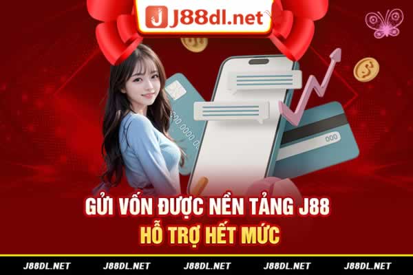 Câu lạc bộ Jdb666 – Chơi bài không sợ thất bại - Jdb666