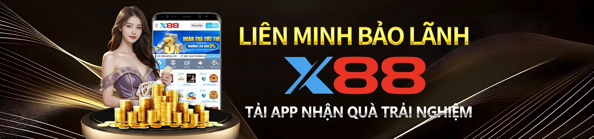 Thông tin và thành tựu của Tf88 - Tf88