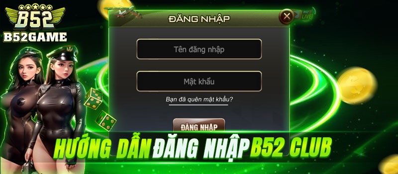 Các nhiệm vụ chính của các đại lý Vwin88 - Vwin88