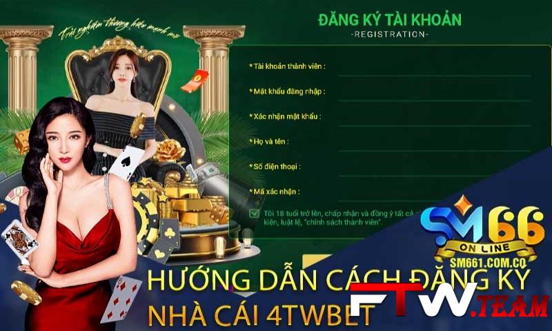 Trang web ví điện tử 898Bet TRUE WALLET trực tuyến - 898Bet