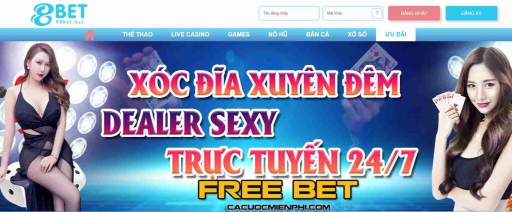 Tp88 là một công ty game hàng đầu và nổi tiếng tại Việt Nam - Tp88