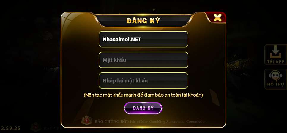 Ffok là gì? Ffok là trang web game hàng đầu tại Việt Nam - Ffok