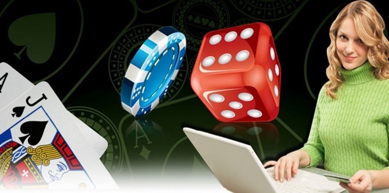 Lý do đạt xếp hạng 007Win - 007Win