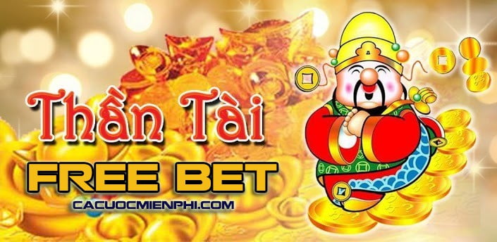 Khám phá những tựa game tuyệt vời do Corona888 cung cấp - Corona888