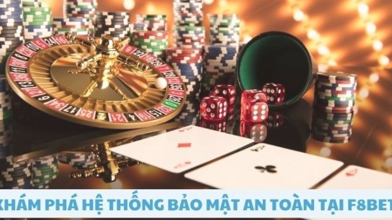 Tải xuống ngay tựa game đạt chuẩn Sodo (phiên bản mới nhất) - Sodo