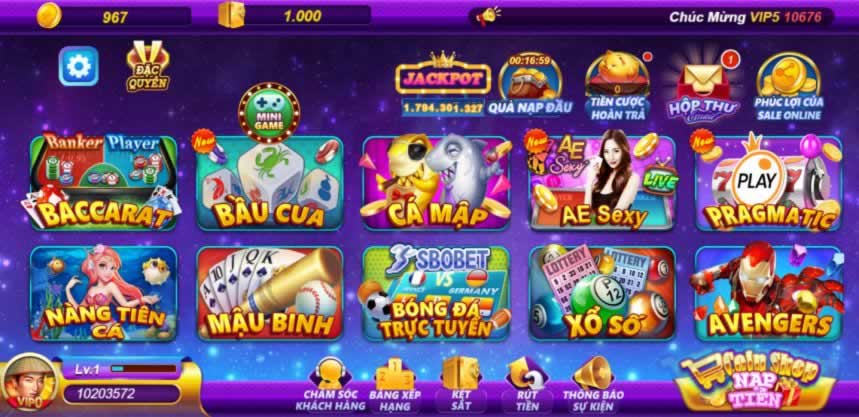 Sa88 cung cấp nhiều hình thức giải trí mới lạ - Sa88