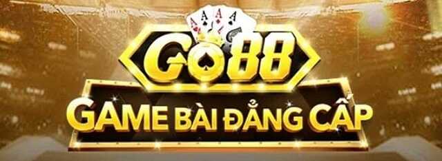 Không gian cá cược lý tưởng cấp độ 8Xbet - 8Xbet