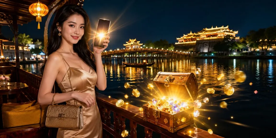 Sản phẩm trò chơi độc đáo được xếp hạng Dafabet - Dafabet